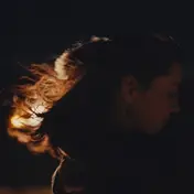 Lizzy Mcalpine - Five Seconds Flat