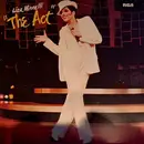 LP - Liza Minnelli , 'The Act' Original Broadway Cast - The Act (Original Broadway Cast)