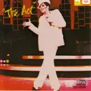 CD - Liza Minnelli / Original Broadway Cast - The Act