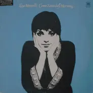 Liza Minnelli - Come Saturday Morning