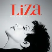CD - Liza Minnelli - Confessions
