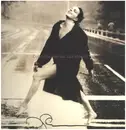 12inch Vinyl Single - Liza Minnelli - Don't Drop Bombs - Signed by David LaChapelle