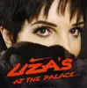 Double CD - Liza Minnelli - Liza's At The Palace....