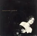 7inch Vinyl Single - Liza Minnelli - Losing My Mind