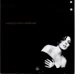 7'' - Liza Minnelli - Losing My Mind