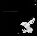 7'' - Liza Minnelli - Losing My Mind