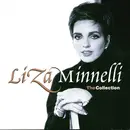 CD - Liza Minnelli - The Collection