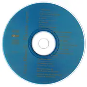 CD - Liza Minnelli - My Own Space