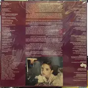 LP - Liza Minnelli - Best Foot Forward
