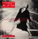 12inch Vinyl Single - Liza Minnelli - Don't Drop Bombs