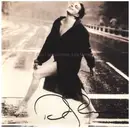7inch Vinyl Single - Liza Minnelli - Don't Drop Bombs - Signed by