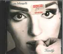 CD - Liza Minnelli - Gently