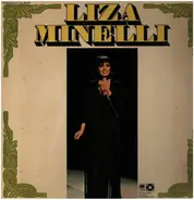 Liza Minnelli - Liza Minnelli