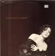 Liza Minnelli - Losing My Mind