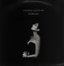 12inch Vinyl Single - Liza Minnelli - Love Pains