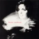 CD - Liza Minnelli - Results
