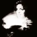 CD - Liza Minnelli - Results