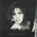 7inch Vinyl Single - Liza Minnelli - So Sorry, I Said