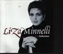 CD - Liza Minnelli - The Collection