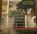 LP - Liza Minnelli - Tropical Nights