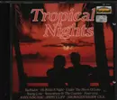 CD - Liza Minnelli - Tropical Nights