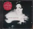 CD - Liza Minnelli - Results