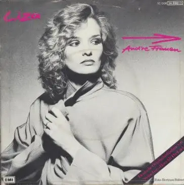Liza - And're Frauen