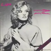 Liza - And're Frauen