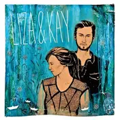 Liza - Liza & Kay