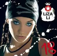 Liza Li - 18