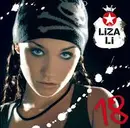 CD - Liza Li - 18
