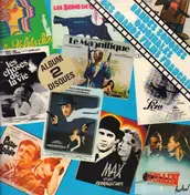 Liza - Bandes Sonores Originales Des Plus Grands Films Français