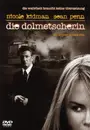 DVD - Sydney Pollack - Die Dolmetscherin