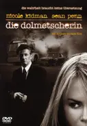 Sydney Pollack - Die Dolmetscherin