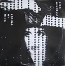 12'' - Liza Minnelli - Losing My Mind