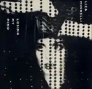 7'' - Liza Minnelli - Losing My Mind / Tonight Is Forever