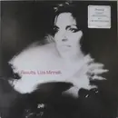 LP - Liza Minnelli - Results