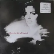 Liza Minnelli - Results