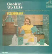 Liz Anderson - Cookin' Up Hits