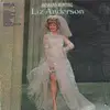 LP - Liz Anderson - Husband Hunting