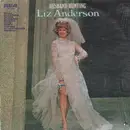 LP - Liz Anderson - Husband Hunting