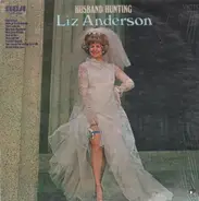 Liz Anderson - Husband Hunting