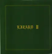 Lizard - III