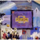 CD - Lizard Music - Dear Champ