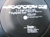 Lizard - Psyspector