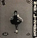 LP - Lizards / Nar - Split LP