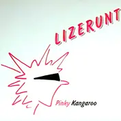 Lizerunt