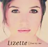 CD - Lizette Pålsson - Fine By Me