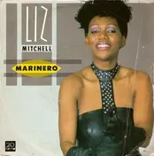 Liz Mitchell - Marinero / Love Is Bleeding