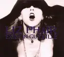 CD - Liz Phair - Exile In Guyville